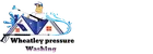 Wheatley PWS Logo