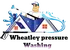 Wheatley PWS Logo